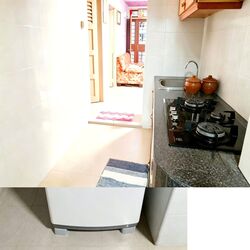 Blk 28 Whampoa Gardens (Toa Payoh), HDB 3 Rooms #556392631